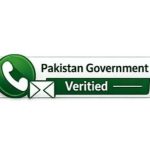 8171, 8171 web portal, portal 8171, bisp 8171 web portal, bisp web portal 8171, Bisp web portal, Bisp online portal, 8171 Potal government of Pakistan 8171, 8171 online