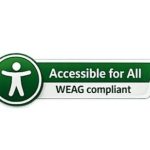 8171, 8171 web portal, portal 8171, bisp 8171 web portal, bisp web portal 8171, Bisp web portal, Bisp online portal, 8171 Potal government of Pakistan 8171, 8171 online