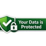 8171, 8171 web portal, portal 8171, bisp 8171 web portal, bisp web portal 8171, Bisp web portal, Bisp online portal, 8171 Potal government of Pakistan 8171, 8171 online