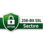 8171, 8171 web portal, portal 8171, bisp 8171 web portal, bisp web portal 8171, Bisp web portal, Bisp online portal, 8171 Potal government of Pakistan 8171, 8171 online