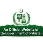 8171, 8171 web portal, portal 8171, bisp 8171 web portal, bisp web portal 8171, Bisp web portal, Bisp online portal, 8171 Potal government of Pakistan 8171, 8171 online