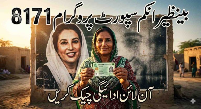 8171 check online cnic, 8171 check online cnic 2025, 8171 check online cnic login, 8171 check online, check online 8171