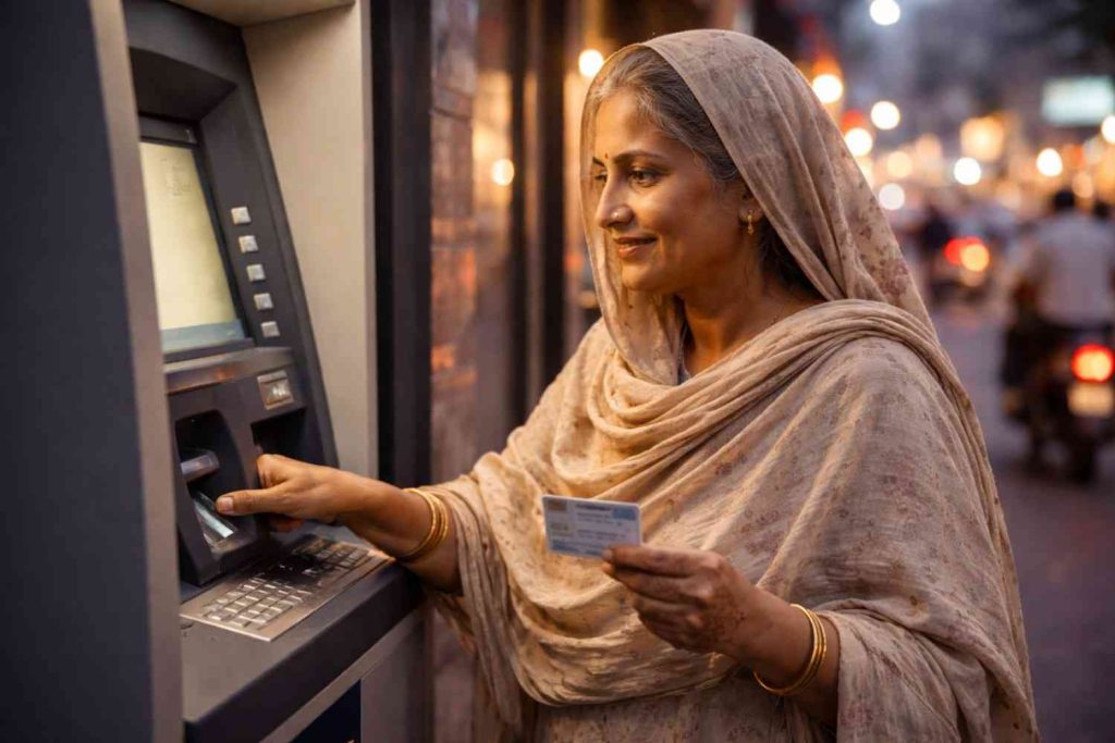 8171 ehsaas program, 8171 new update, bisp 8171, bisp 8171 portal updates.