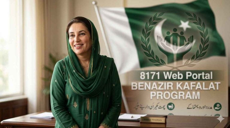 kafalat program, benazir kafalat, benazir kafalat online check, kafalat program online check, benazir income support programme 8171 check online, benazir income support programme 8171, benazir income support programme eligibility check.