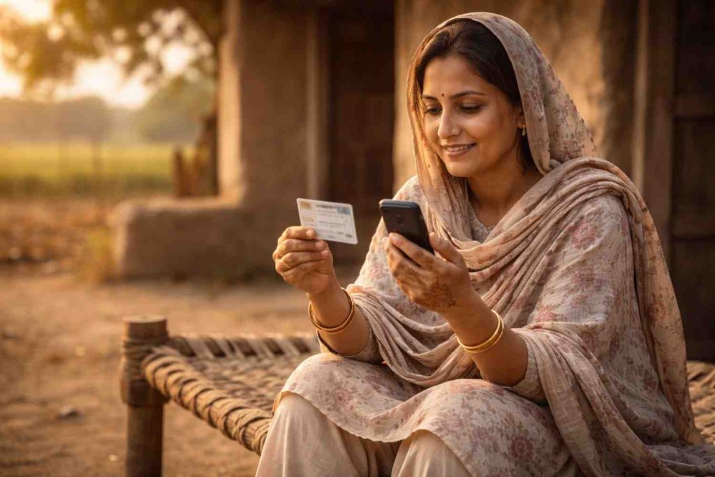 8171 ehsaas program, 8171 new update, bisp 8171, bisp 8171 portal updates.