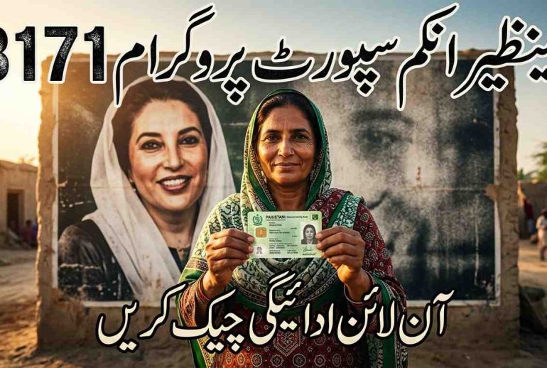 8171 check online cnic, 8171 check online cnic 2025, 8171 check online cnic login, 8171 check online, check online 8171