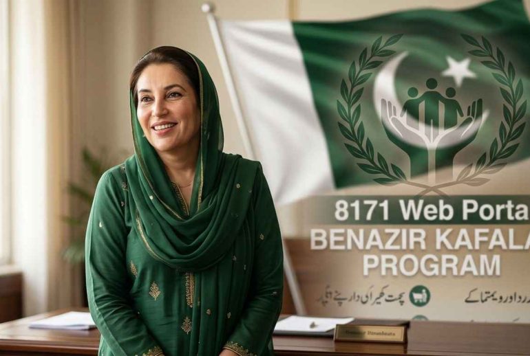 kafalat program, benazir kafalat, benazir kafalat online check, kafalat program online check, benazir income support programme 8171 check online, benazir income support programme 8171, benazir income support programme eligibility check.